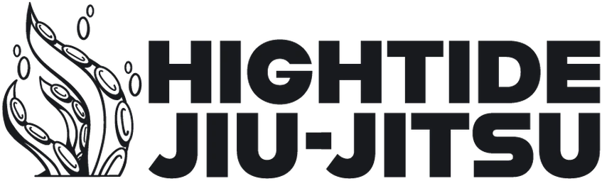 High Tide Jiu Jitsu